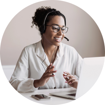 Dedicated nurse guide