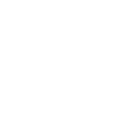 Hospital icon