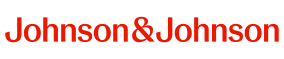 Johnson & Johnson logo